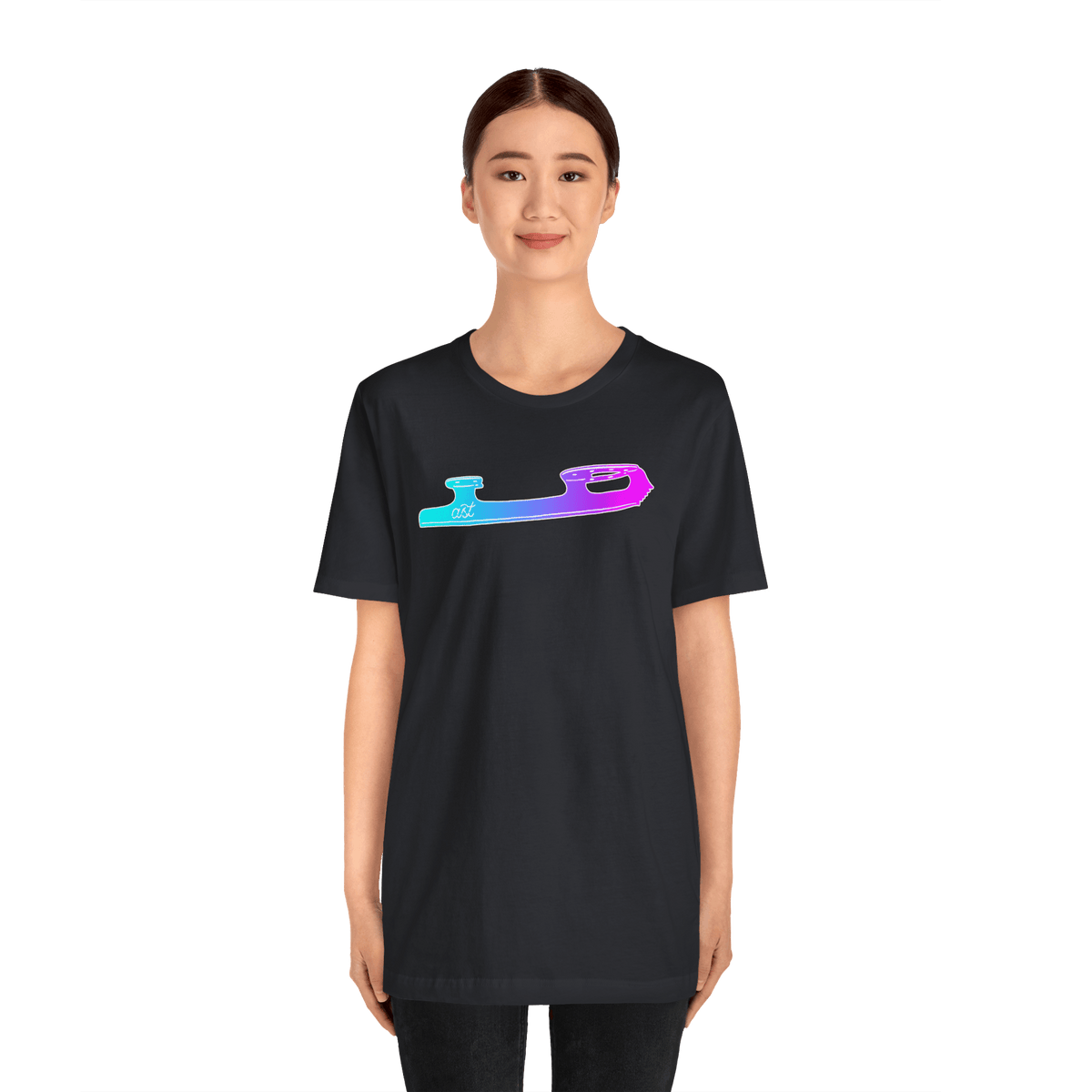 Blade T-Shirt
