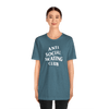 Anti Social Skating Club T-Shirt