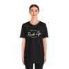 Rink Life T-Shirt