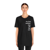 Jumps T-Shirt