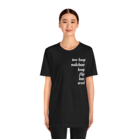 Jumps T-Shirt