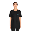 AST T-Shirt