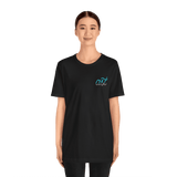 AST T-Shirt - Adults Skate Too LLC