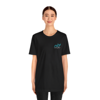 AST T-Shirt