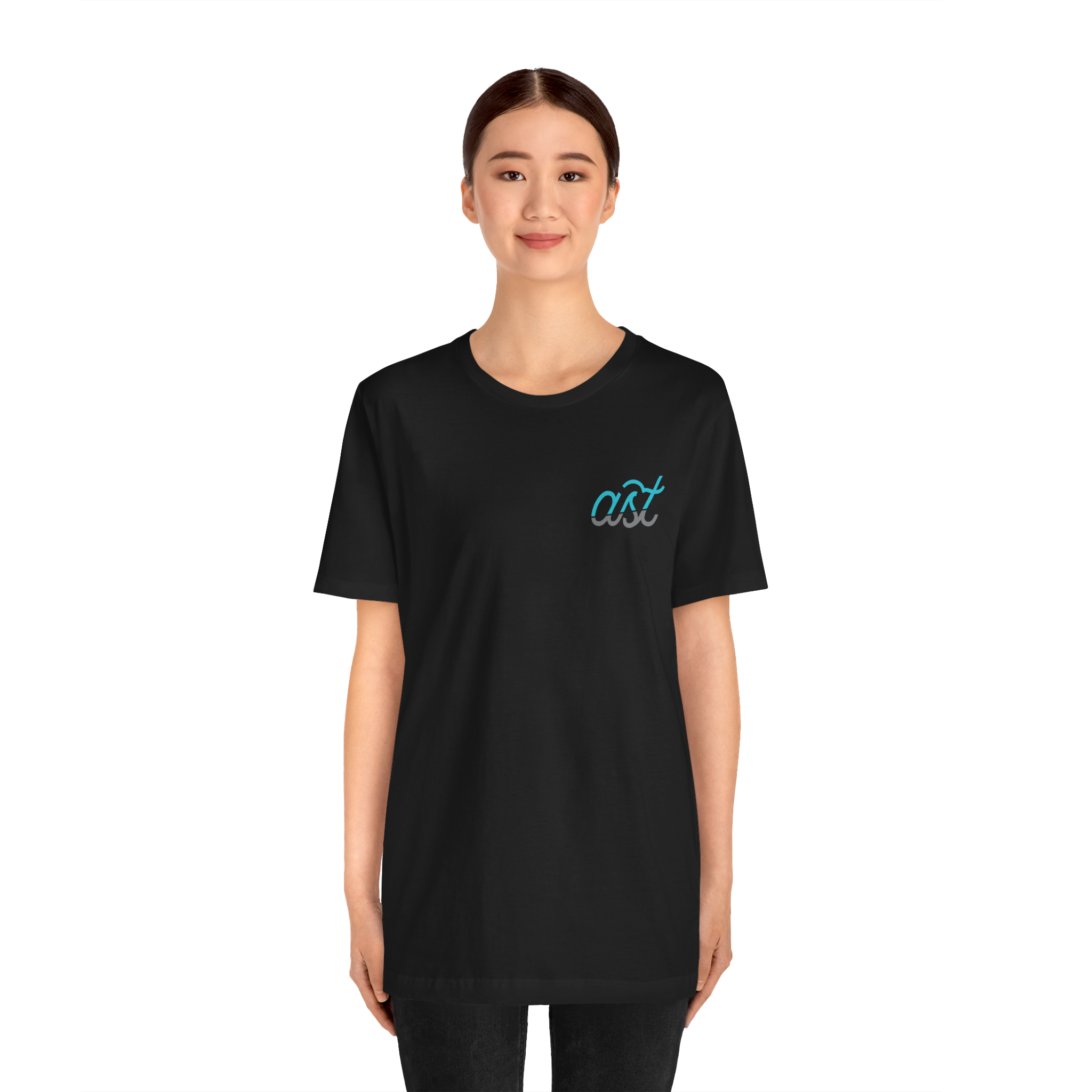 AST T-Shirt