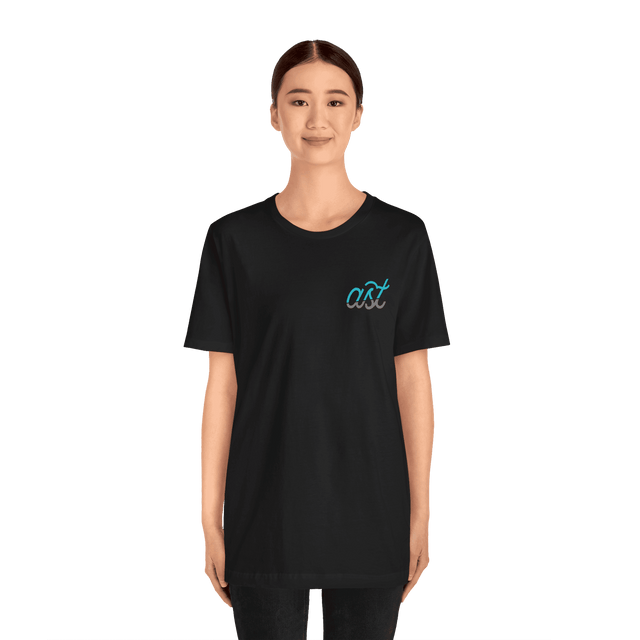 AST T-Shirt