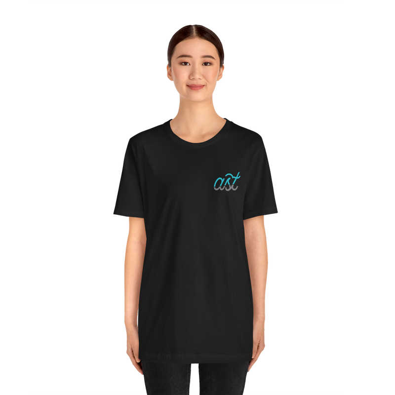 AST T-Shirt