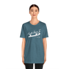 Athletic Club T-Shirt