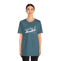 Athletic Club T-Shirt