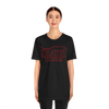 Skater Things T-Shirt