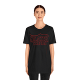 Skater Things T-Shirt - Adults Skate Too LLC