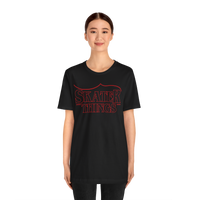 Skater Things T-Shirt
