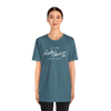 Social Club T-Shirt