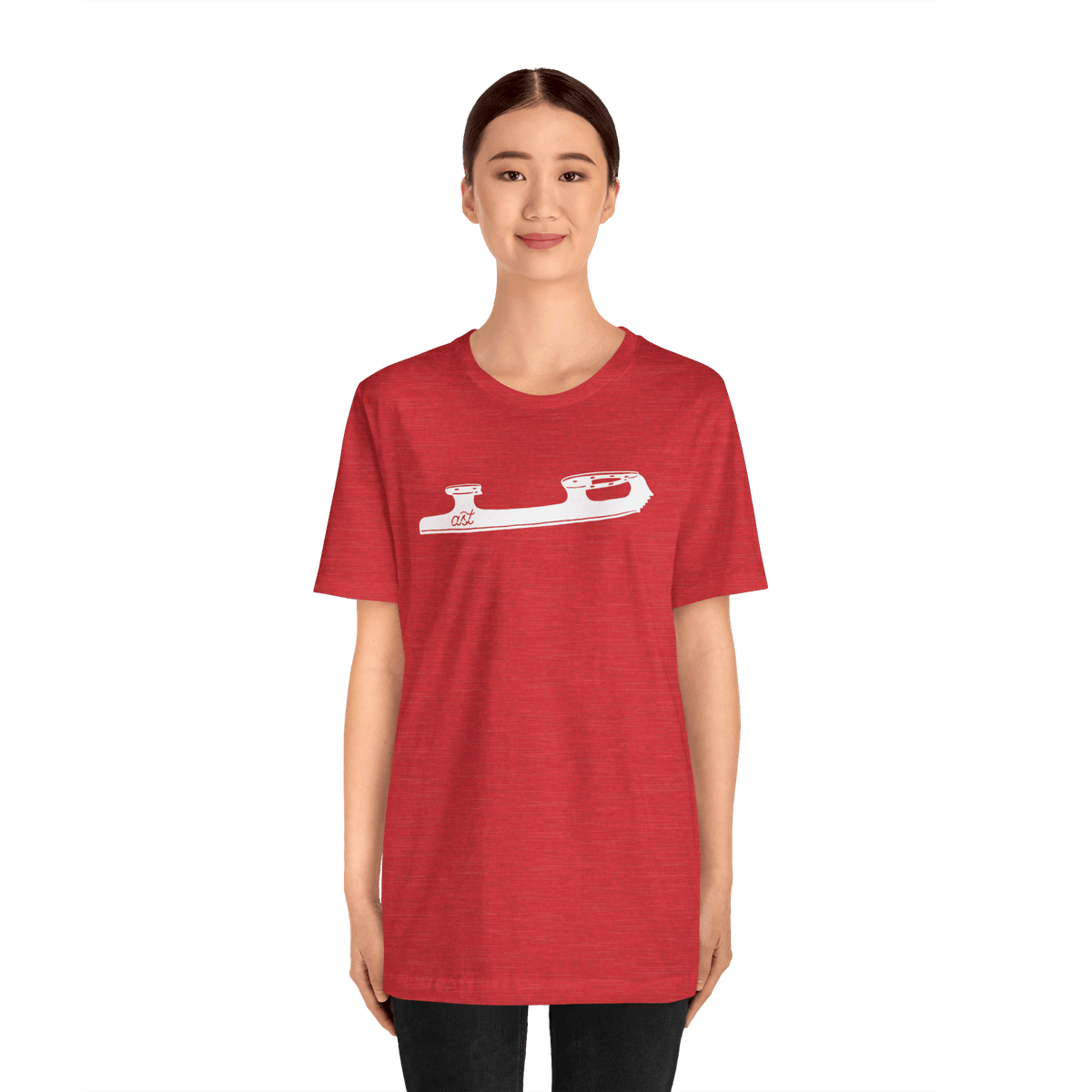 Blade T-Shirt