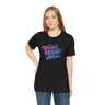 World's Okayest Skater T-Shirt