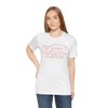 Skater Things T-Shirt