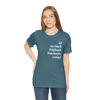 Spins T-Shirt