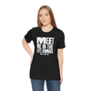Lutz Corner 2.0 T-Shirt