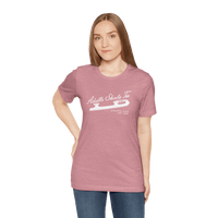 Athletic Club T-Shirt