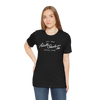 Social Club T-Shirt