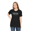 Toepick T-Shirt
