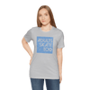 Ice Square T-Shirt