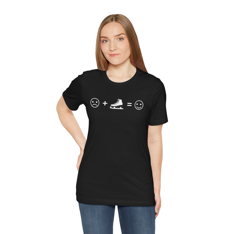 Emoji T-Shirt