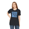 Ice Square T-Shirt
