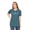 Emoji T-Shirt