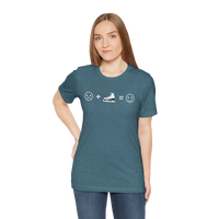 Emoji T-Shirt
