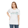Cursive T-Shirt