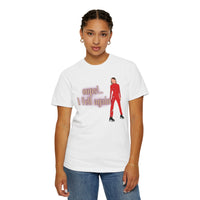 Oops!...I Fell Again T-Shirt
