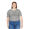 Bend Your Knees Club T-Shirt