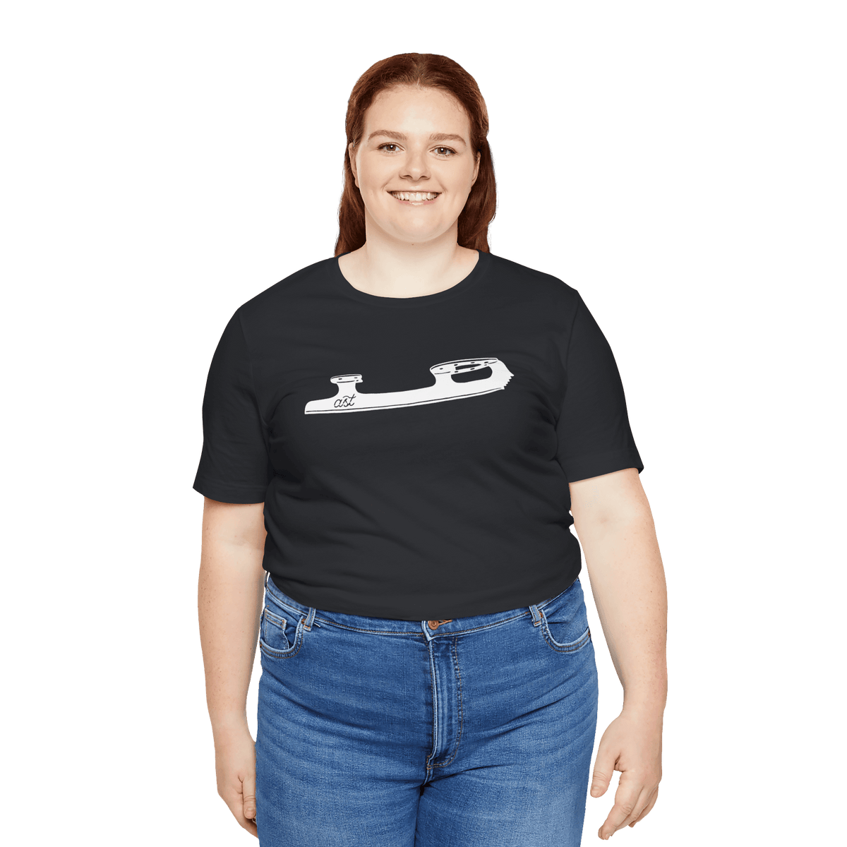 Blade T-Shirt