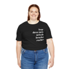 Moves T-Shirt