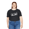 Athletic Club T-Shirt
