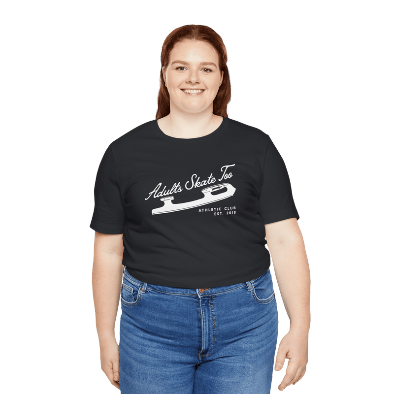 Athletic Club T-Shirt
