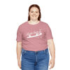 Athletic Club T-Shirt