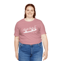 Athletic Club T-Shirt