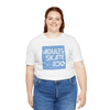 Ice Square T-Shirt
