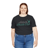 Cursive T-Shirt