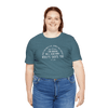 Bend Your Knees Club T-Shirt