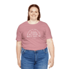 Bend Your Knees Club T-Shirt