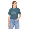 Bend Your Knees Club T-Shirt