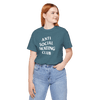 Anti Social Skating Club T-Shirt