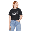 Athletic Club T-Shirt