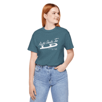 Athletic Club T-Shirt