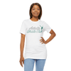 Cursive T-Shirt