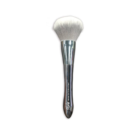 Silver Bullet Powder Brush