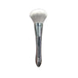 Silver Bullet Powder Brush